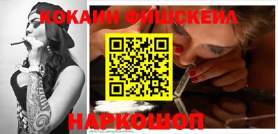 мдпв Гатчина