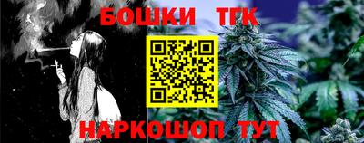 дмт Гай