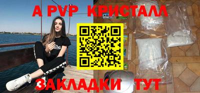 дмт Гай