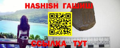 мдпв Гатчина